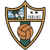 CD Pozoblanco