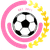 Chamchuri United FC
