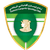 El Sharqia Dokhan