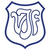 Viby IF