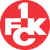 Kaiserslautern (Youth)