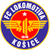 Lokomotiva Kosice