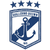 Guillermo Brown