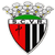 Vila Real