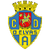 O.Elvas