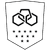 Vilaverdense
