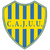 CA Juventud Unida San Luis