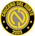 Crucero del Norte