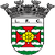 Leca