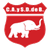 Defensores Belgrano (VR)