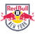 New York Red Bulls B