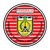 Persiraja Aceh