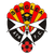 Senglea Athletic