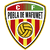 Pobla De Mafumet CF
