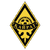 Kairat Academy