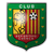 Deportivo Cuenca