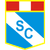 Sporting Cristal U20