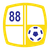 Barito Putera