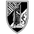 Vitoria Guimaraes B