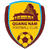 Quang Nam