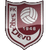 Sarajevo U19