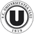 Universitaea Cluj U19