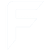 Fomat Martin