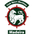 Maritimo B