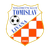 Tomislav