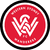 Western Sydney