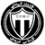 USM Oujda
