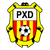SCR Pena Deportiva