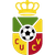 CU Collado Villalba