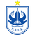 PSIS Semarang