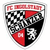 Ingolstadt U19