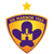 NK Maribor U20