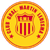 Martin Ledesma