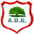AD Guanacasteca