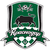 FK Krasnodar 2