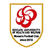 Niigata University
