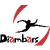 Diambars