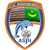 F.C. Nouadhibou
