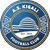 AS Kigali