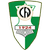Ferroviario Beira