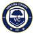 Los Angeles Galaxy II