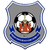 Svay Rieng FC