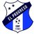 Honduras Progreso