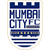 Mumbai City