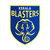 Kerala Blasters FC