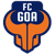FC Goa